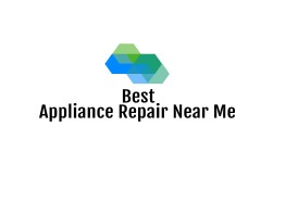 Best Appliance Repair Near Me Miami, FL 33125